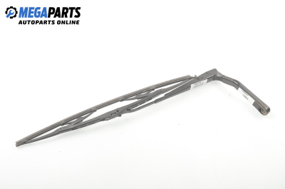 Front wipers arm for Ford Puma 1.7 16V, 125 hp, 1997, position: left