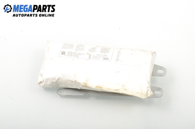 Airbag for Ford Puma 1.7 16V, 125 hp, 1997