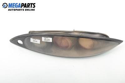 Tail light for Ford Puma 1.7 16V, 125 hp, 1997, position: right