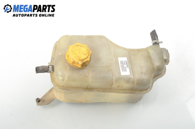 Coolant reservoir for Ford Puma 1.7 16V, 125 hp, 1997