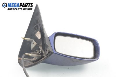 Spiegel for Ford Puma 1.7 16V, 125 hp, 1997, position: rechts