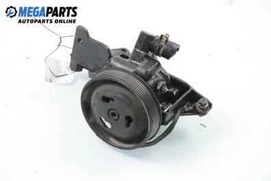 Power steering pump for Ford Puma 1.7 16V, 125 hp, 1997