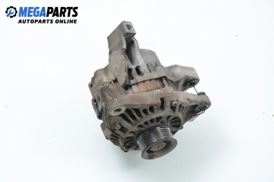 Gerenator for Ford Puma 1.7 16V, 125 hp, 1997