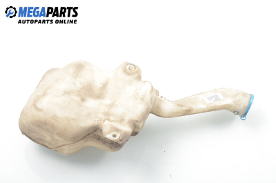 Waschwasserbehälter für scheibenwaschanlage for Honda Civic VI 1.5, 114 hp, hecktür, 1996