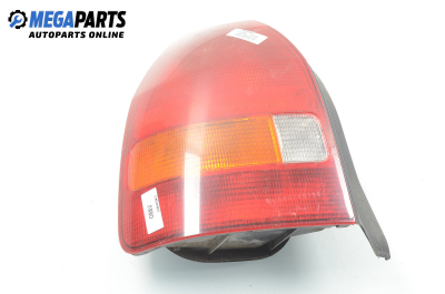 Stop for Honda Civic VI 1.5, 114 hp, hatchback, 3 uși, 1996, position: stânga