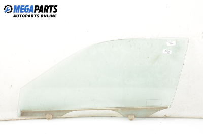 Geam for Honda Civic VI 1.5, 114 hp, hatchback, 1996, position: stânga - fața