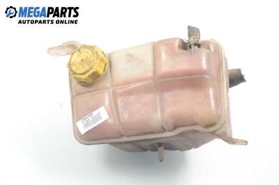 Coolant reservoir for Ford Escort 1.6 16V, 90 hp, hatchback, 1998