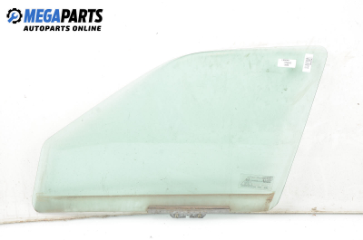 Window for Ford Escort 1.6 16V, 90 hp, hatchback, 1998, position: front - left