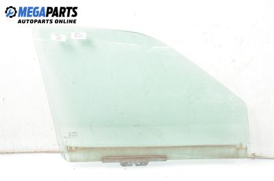 Window for Ford Escort 1.6 16V, 90 hp, hatchback, 1998, position: front - right