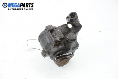 Pompă de servodirecție for Ford Escort 1.6 16V, 90 hp, hatchback, 5 uși, 1998