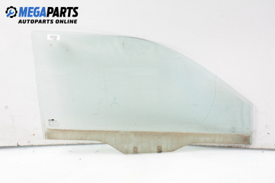 Window for Daewoo Lanos 1.6 16V, 106 hp, 2000, position: front - right