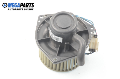 Heating blower for Nissan Micra (K11) 1.0 16V, 54 hp, 3 doors, 1996