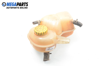 Coolant reservoir for Opel Astra F 1.8 16V, 125 hp, station wagon, 1994