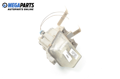 Fog light for Opel Astra F 1.8 16V, 125 hp, station wagon, 1994, position: left