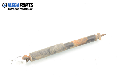 Shock absorber for Opel Astra F 1.8 16V, 125 hp, station wagon, 1994, position: rear - left