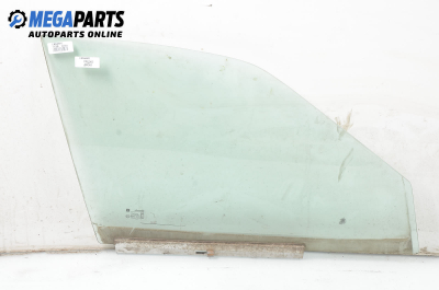Window for Opel Astra F 1.8 16V, 125 hp, station wagon, 1994, position: front - right