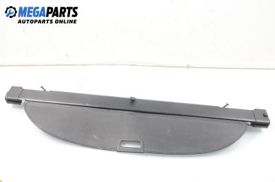 Cargo cover blind for Mazda 6 2.0 DI, 136 hp, station wagon, 2004