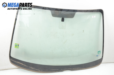 Windscreen for Mazda 6 2.0 DI, 136 hp, station wagon, 2004
