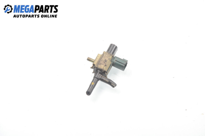 Vacuum valve for Mazda 6 2.0 DI, 136 hp, station wagon, 2004