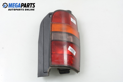 Tail light for Renault Espace II 2.8 V6, 150 hp, 1991, position: right