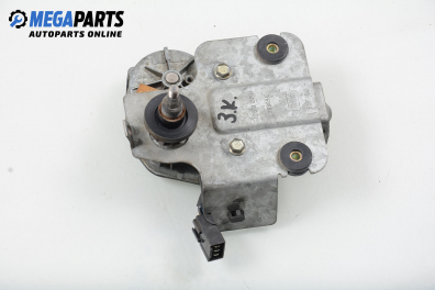 Front wipers motor for Renault Espace II 2.8 V6, 150 hp, 1991, position: rear