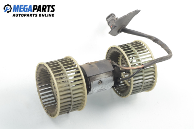 Heating blower for Renault Espace II 2.8 V6, 150 hp, 1991