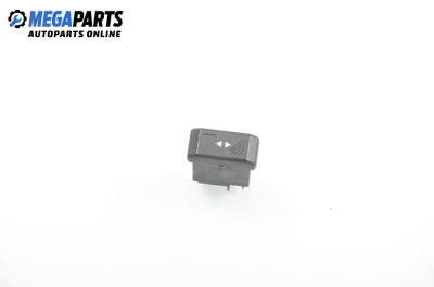 Power window button for Renault Espace II 2.8 V6, 150 hp, 1991