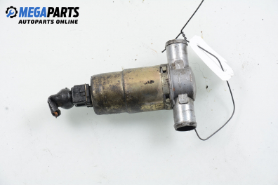 Idle speed actuator for Renault Espace II 2.8 V6, 150 hp, 1991