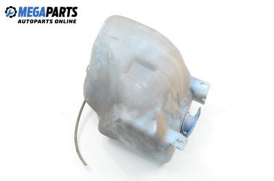 Windshield washer reservoir for Volkswagen Vento 1.9 D, 65 hp, 1993