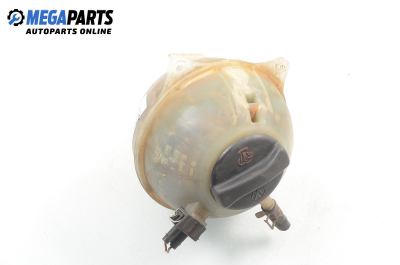 Coolant reservoir for Volkswagen Vento 1.9 D, 65 hp, 1993