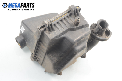 Filtergehäuse for Volkswagen Vento 1.9 D, 65 hp, 1993