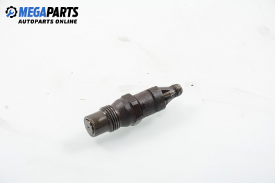 Diesel fuel injector for Volkswagen Vento 1.9 D, 65 hp, 1993