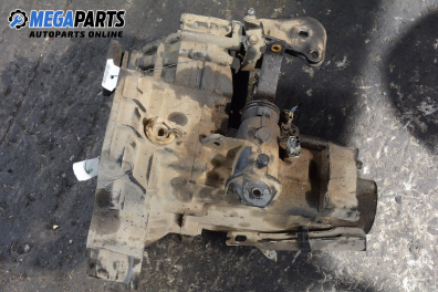  for Volkswagen Vento 1.9 D, 65 hp, 1993