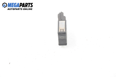 Umluft-steuertaste for Mercedes-Benz 190 (W201) 2.0, 122 hp, 1990