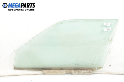 Fensterscheibe for Mercedes-Benz 190 (W201) 2.0, 122 hp, 1990, position: links, vorderseite