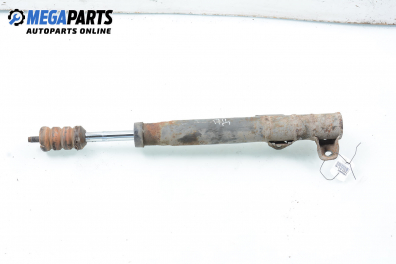 Shock absorber for Mercedes-Benz 190 (W201) 2.0, 122 hp, 1990, position: front - right