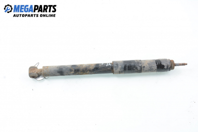 Amortizor for Mercedes-Benz 190 (W201) 2.0, 122 hp, 1990, position: dreaptă - spate