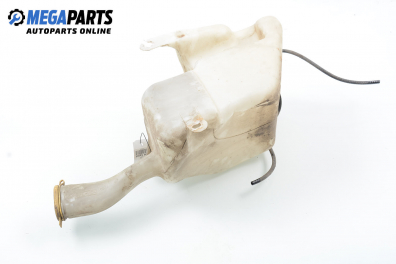 Rezervor spălător parbriz for Ford Escort 1.8 TD, 90 hp, combi, 1998