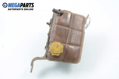 Coolant reservoir for Ford Escort 1.8 TD, 90 hp, station wagon, 1998