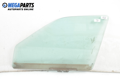 Window for Ford Escort 1.8 TD, 90 hp, station wagon, 1998, position: front - left