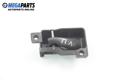 Mâner interior for Ford Escort 1.8 TD, 90 hp, combi, 1998, position: stânga - fața