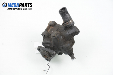 Hydraulische pumpe for Ford Escort 1.8 TD, 90 hp, combi, 1998