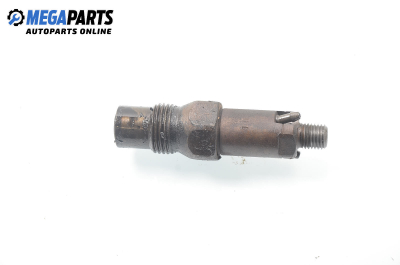 Diesel fuel injector for Ford Escort 1.8 TD, 90 hp, station wagon, 1998