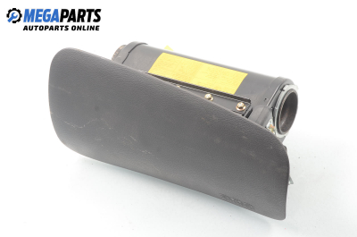 Airbag for Daewoo Lanos 1.6 16V, 106 hp, hatchback, 5 uși, 1998