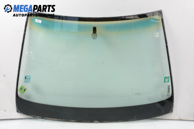 Windscreen for Renault Laguna I (B56; K56) 2.2 D, 83 hp, station wagon, 1995