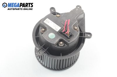 Heating blower for Renault Laguna I (B56; K56) 2.2 D, 83 hp, station wagon, 1995