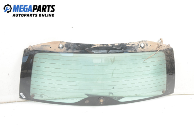 Lunetă for Renault Laguna I (B56; K56) 2.2 D, 83 hp, combi, 1995