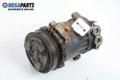 Kompressor klimaanlage for Renault Laguna I (B56; K56) 2.2 D, 83 hp, combi, 1995