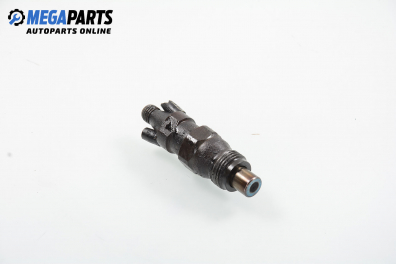Einspritzdüse for Renault Laguna I (B56; K56) 2.2 D, 83 hp, combi, 1995