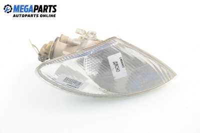 Blinker for Renault Megane Scenic 2.0, 114 hp automatic, 1998, position: right